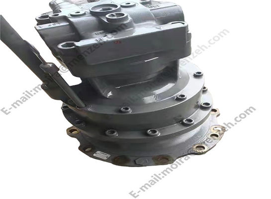 4625367 9242907 4610138 conjunto de motor de 9243324 balanços para ZX240-3 ZX230 ZX200 ZX250-3