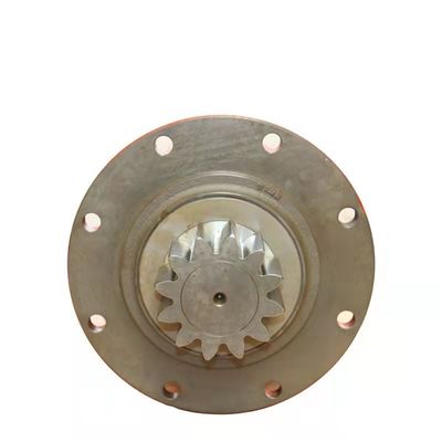 ajuste SY75 SY135 SY60 PCR-5B-30A do conjunto da engrenagem de redução 60015194 11323287-1