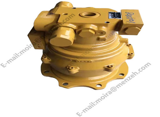 ajuste SY75 SY135 SY60 PCR-5B-30A do conjunto da engrenagem de redução 60015194 11323287-1
