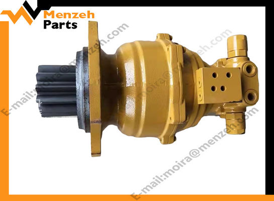 ajuste SY75 SY135 SY60 PCR-5B-30A do conjunto da engrenagem de redução 60015194 11323287-1