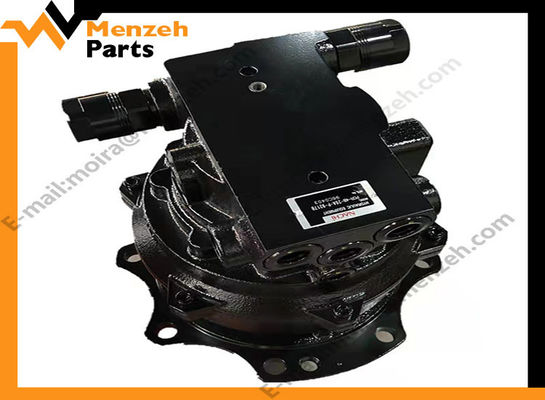 Peças do motor do balanço B229900005731, máquina escavadora do balanço do motor de SY50 SY60 SY65 SY65