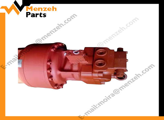 Máquina escavadora do balanço do motor VOE14721129