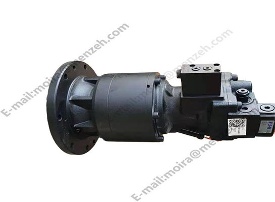 Motor do balanço CLG9075 hidráulico
