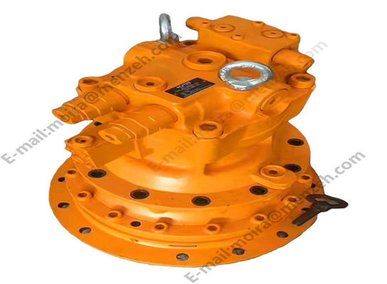 Conjunto de motor do balanço M5X180