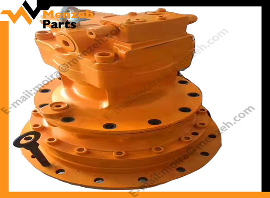 Conjunto de motor do balanço M5X180
