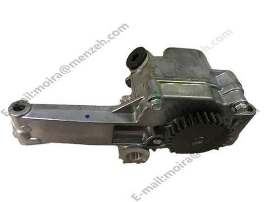 200-4497 2691893 1569084 189-8777 máquina escavadora Spare Parts For E320B E322C E324D
