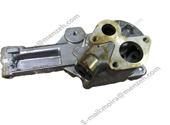 200-4497 2691893 1569084 189-8777 máquina escavadora Spare Parts For E320B E322C E324D