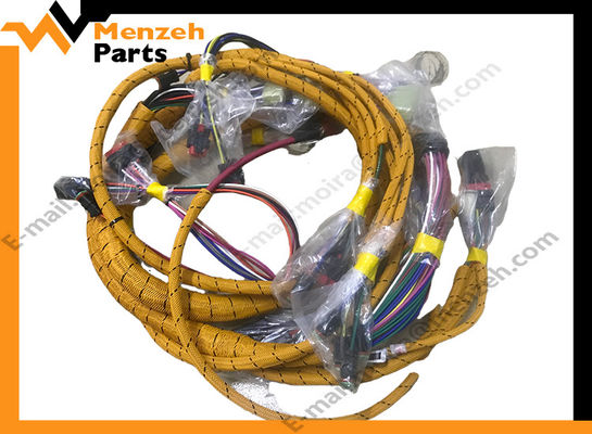 275-7004 2851975 2457821 3068610 CHICOTE DE FIOS AS-PLATFORM de Spare Parts For E320D da máquina escavadora