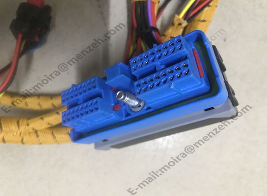 520-7000 5206621 5205689 5204699 máquina escavadora Spare Parts For E320D E321D E320D E321D C6 C6.4