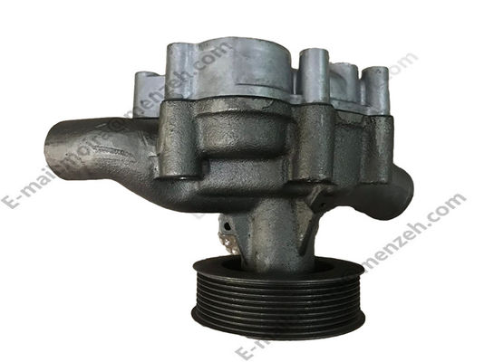 236-4413 352-2139 1782357 1593139 1262016 máquina escavadora Water Pump, engrenagem do GP da bomba de E322C E324D E329D