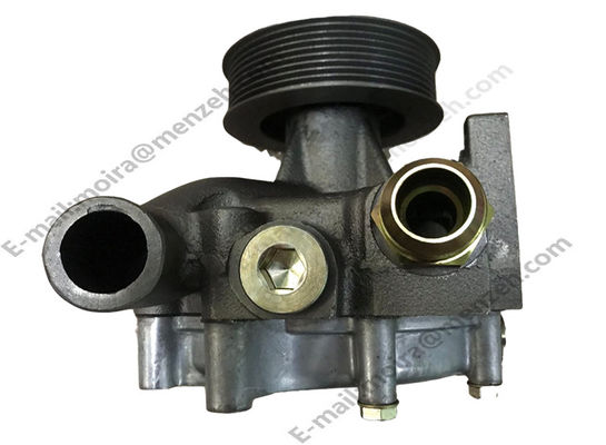 236-4413 352-2139 1782357 1593139 1262016 máquina escavadora Water Pump, engrenagem do GP da bomba de E322C E324D E329D