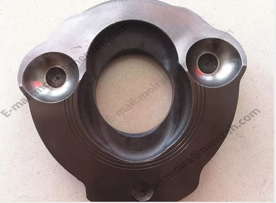 A máquina escavadora Travel Motor Parts de M4V290 LC15V00023F1 coube SK350-3 SH450-3 SK330-8