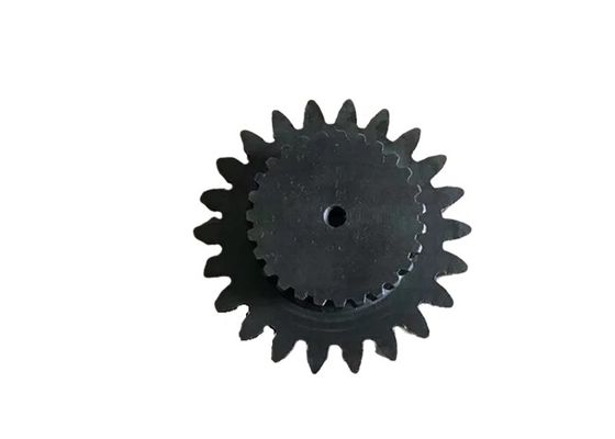 05/903863 05/903860 320/03132 de engrenagem do JCB Sun para a caixa de engrenagens do balanço de JS200 JS220