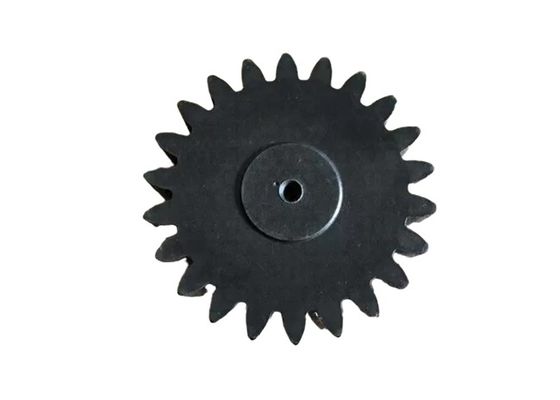 05/903863 05/903860 320/03132 de engrenagem do JCB Sun para a caixa de engrenagens do balanço de JS200 JS220