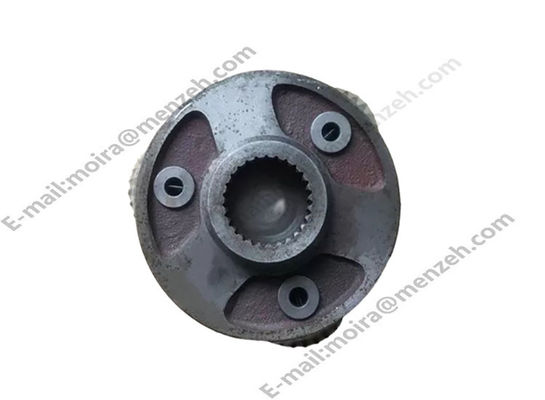 05/903866 05/903860 05/903863 de conjunto da redução da engrenagem para a caixa de engrenagens do balanço do JCB JS200 JS220