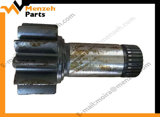 20 eixo de Swing Gearbox Pinion de 951207 máquinas escavadoras para JS115 JS130 JS145 JS130W JS145W