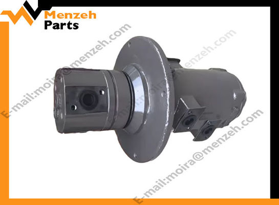 centro R210LC7 comum R290LC7 da junção de Swing Gear Turning da máquina escavadora de 31N6-40020 31N6-4002131N6-40022