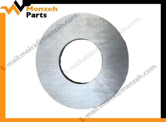 188-4167 1132825 1772491 placa de 1348952 sapatas para a máquina escavadora Swing Motor Parts de E325D E322C E325C