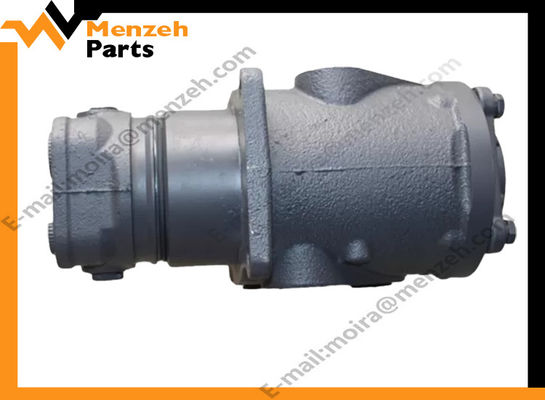 9101521 4455879 4703113 0796601 junção de giro comum do centro de EX120-5 EX220-5 ZX200 ZX240-3