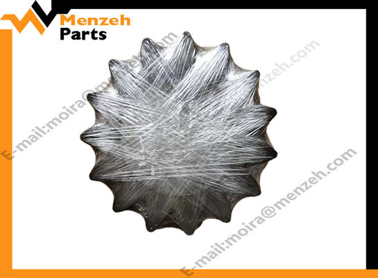 Máquina escavadora Parts EC290C EC290B do pinhão de VOE14504235 VOE14573056 VOE60110287 SA1055-00481