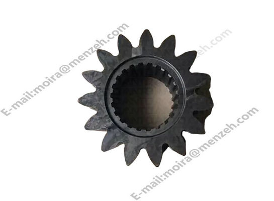 Máquina escavadora Parts EC290C EC290B do pinhão de VOE14504235 VOE14573056 VOE60110287 SA1055-00481