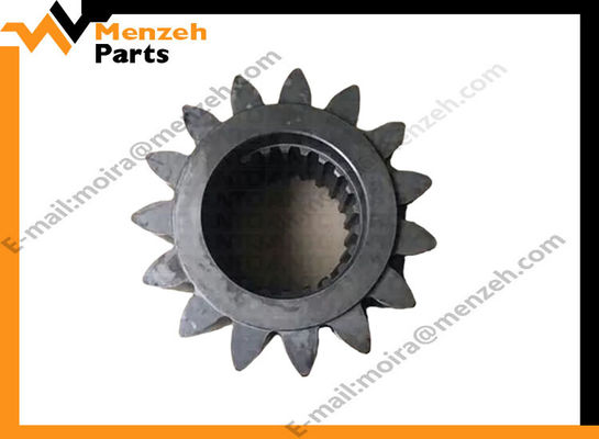 Máquina escavadora Parts EC290C EC290B do pinhão de VOE14504235 VOE14573056 VOE60110287 SA1055-00481