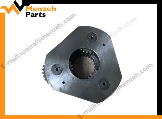Conjunto de portador do planeta de VOE14622902 VOE14566425 VOE14566410 EC380D EC350E