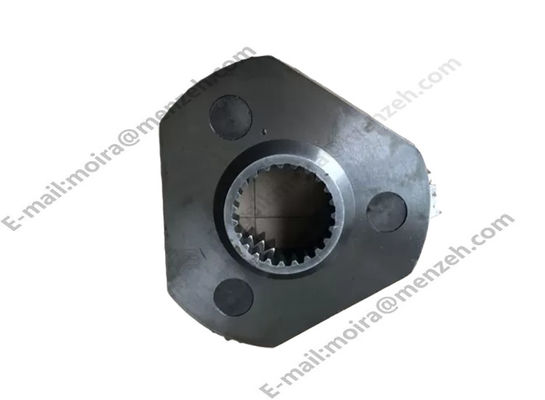 Conjunto de portador do planeta de VOE14622902 VOE14566425 VOE14566410 EC380D EC350E