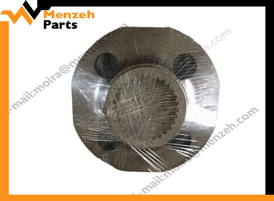 Portador do planeta de SA8230-22660 SA8230-22850 VOE14547261 para EC330B EC330C EC360C EC700B