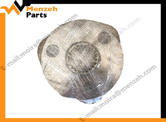 Engrenagem EC140C EC140B EC140E do balanço do portador do planeta de SA7118-23400 VOE14528728 VOE14613504 VOE14528725