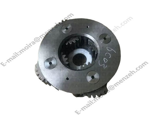 Máquina escavadora Parts do portador do planeta de VOE14566410 VOE14547274 VOE14566217 EC240C EC290C EC300D