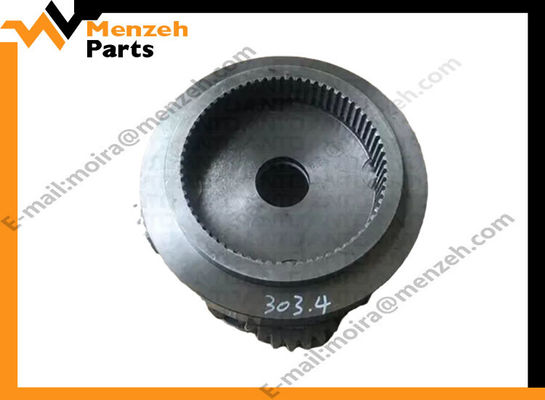 Máquina escavadora Parts do portador do planeta de VOE14566410 VOE14547274 VOE14566217 EC240C EC290C EC300D