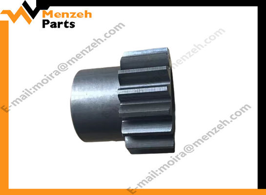 Máquina escavadora Sun Gear de SA7118-30490 VOE14530964 VOE14547405 para EC210 EC460 EC460C EC235C