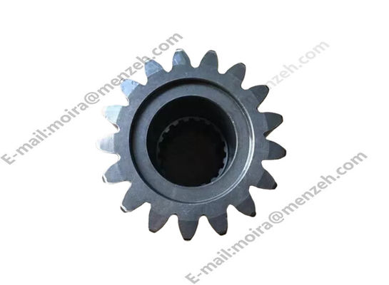 Máquina escavadora Sun Gear de SA7118-30490 VOE14530964 VOE14547405 para EC210 EC460 EC460C EC235C