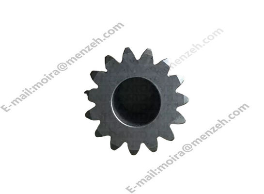 Máquina escavadora Sun Gear de VOE14566216 VOE21249506 VOE14621719 VOE14575733 EC240B EC240C EC250D