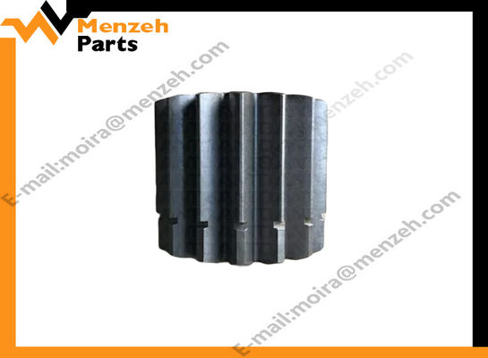 Máquina escavadora Sun Gear de VOE14566216 VOE21249506 VOE14621719 VOE14575733 EC240B EC240C EC250D