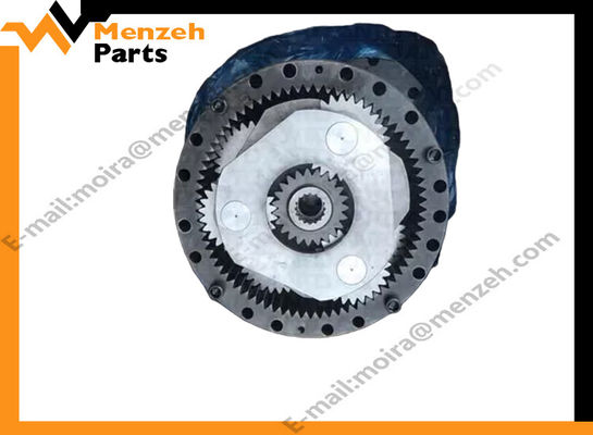 Máquina escavadora Parts da caixa de engrenagens do balanço de VOE14569767 VOE14598751 VOE14573056 VOE14542165 EC290B EC290C EC300D EC300E