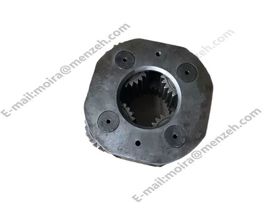 Conjunto de portador No.2 de Swing Gearbox Planet da máquina escavadora de VOE14622908 VOE14623904 VOE14566410 EC380D EC350E