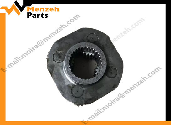 Conjunto de portador No.2 de Swing Gearbox Planet da máquina escavadora de VOE14622908 VOE14623904 VOE14566410 EC380D EC350E