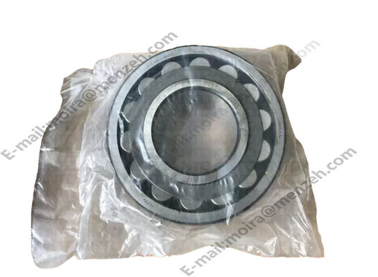 VOE14640027 VOE1677212 VOE14511981 VOE14535447 EC210B/C/D EC200B/C/D EC460 que carrega a máquina escavadora Parts