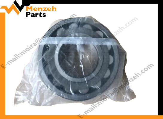 VOE14640027 VOE1677212 VOE14511981 VOE14535447 EC210B/C/D EC200B/C/D EC460 que carrega a máquina escavadora Parts