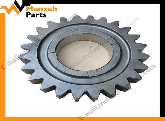 Máquina escavadora Planetary Gear EC240 EC240B EC240B de SA7118-34420 SA7118-34490 SA1036-00550 VOE14504206