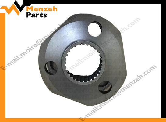 Máquina escavadora Carrier de XKAQ-00075 39Q6-42190 39Q6-42260 39QUARTERBACK-42170 2 R210LC7 R180LC7 R160LC