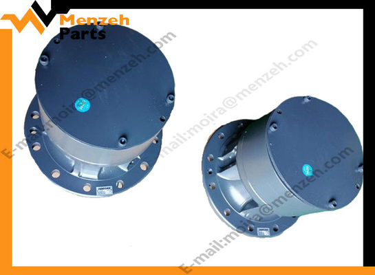 Caixa de engrenagens de Parts Doosan Swing da máquina escavadora de DX500-7 DX500