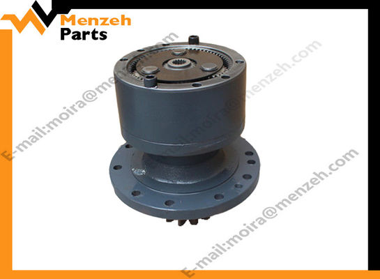 4429255 4445648 caixa de engrenagens do balanço da máquina escavadora de ZX70 ZX80
