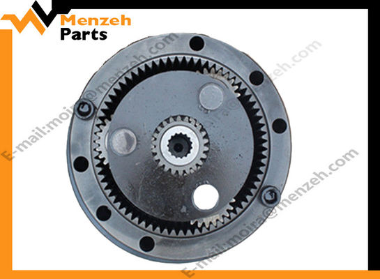 4429255 4445648 caixa de engrenagens do balanço da máquina escavadora de ZX70 ZX80