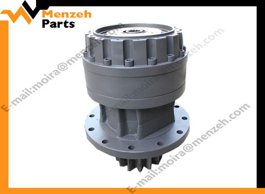 Máquina escavadora Swing Reduction Gear do redutor do balanço da maquinaria de JRC0007 333/Z2123 333/U7911 JCB220 Menzeh