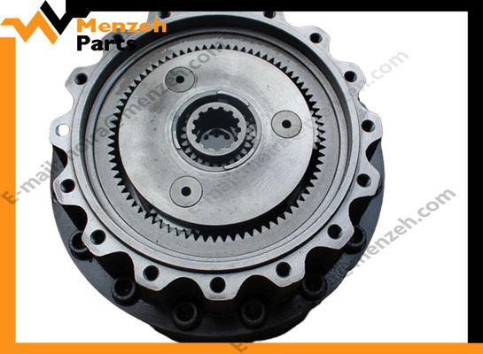 Máquina escavadora Swing Reduction Gear do redutor do balanço da maquinaria de JRC0007 333/Z2123 333/U7911 JCB220 Menzeh