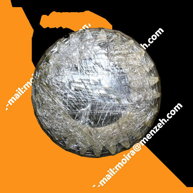3084353 3063840 máquina escavadora Planetary Gear Parts ZX180-3 ZX200-3 ZX200-5 ZX240-3 ZX225-3 da engrenagem planetária de 3063842 cursos ó