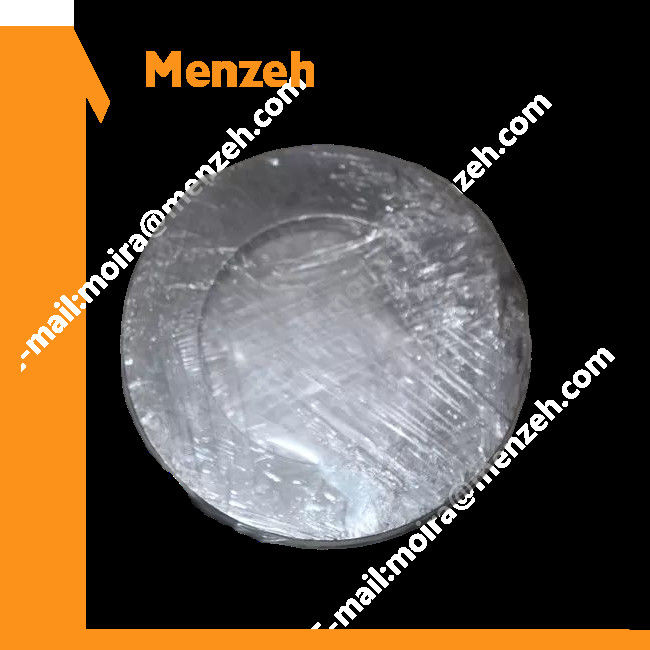 As peças da engrenagem planetária de E320C E320D viajam arruela 094-1528 6V5841 1173035 0966467 do portador da caixa de engrenagens a primeira